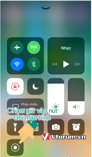 cach-quay-man-hinh-iphone-co-am-thanh-5.png