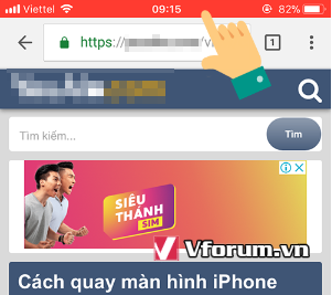 cach-quay-man-hinh-iphone-co-am-thanh-7.png