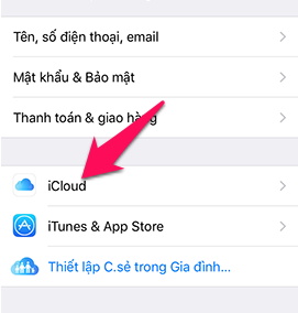 cach-sao-luu-hinh-anh-tren-iphone-3.png