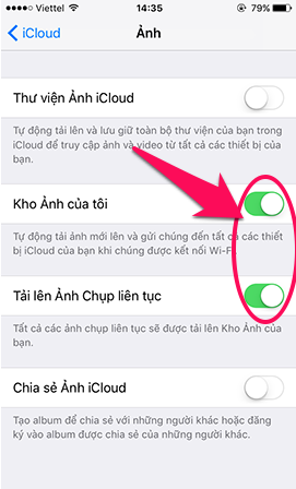 cach-sao-luu-hinh-anh-tren-iphone-5.png