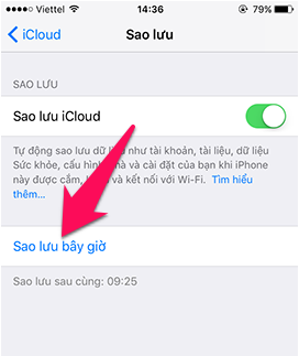 cach-sao-luu-hinh-anh-tren-iphone-7.png