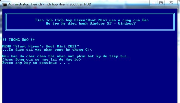 cach-tich-hop-hiren-boot-vao-o-cung-hdd-1.png