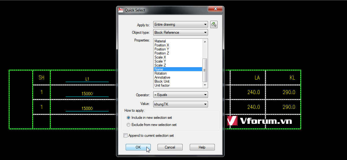 cach-xoa-block-trong-autocad-1.png