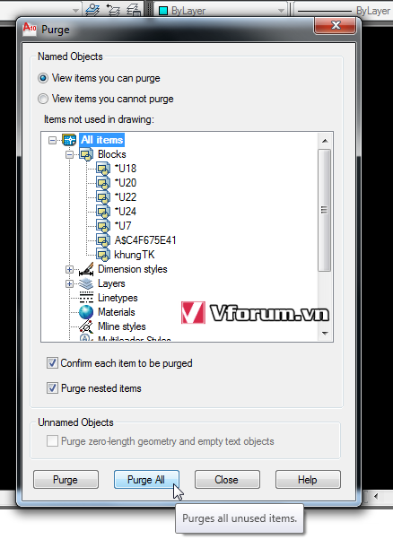 cach-xoa-block-trong-autocad-2.png