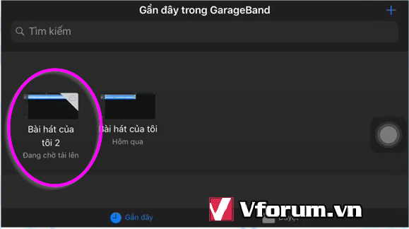cai-dat-nhac-chuong-iphone-bangaragarage-band-11.png