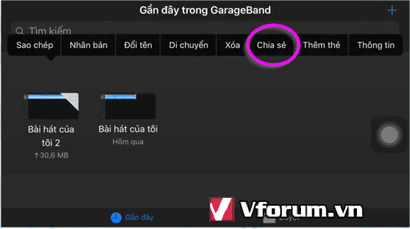 cai-dat-nhac-chuong-iphone-bangaragarage-band-12.png