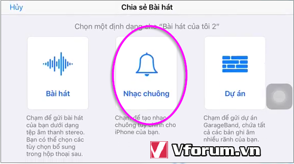 cai-dat-nhac-chuong-iphone-bangaragarage-band-13.png