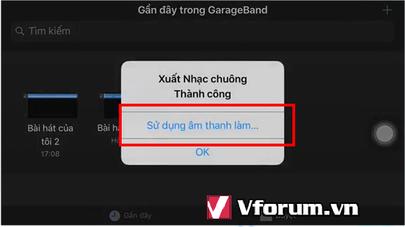 cai-dat-nhac-chuong-iphone-bangaragarage-band-17.png