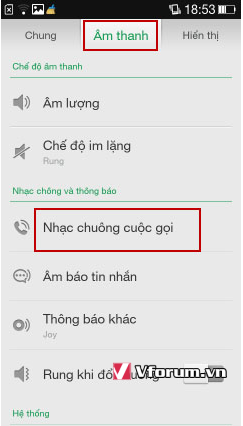 cai-dat-nhac-chuong-oppo-2.png