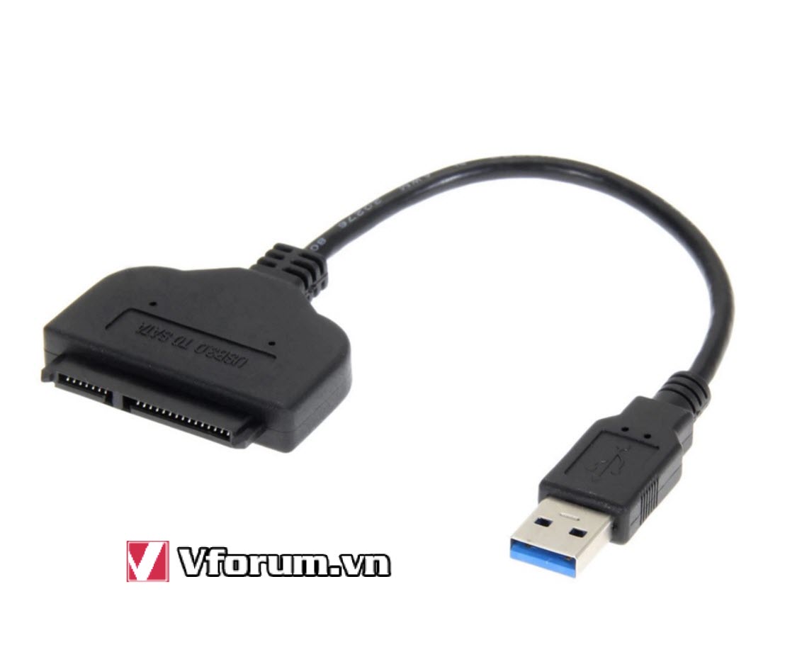 cap-ket-noi-usb-3.0-cho-o-cung-sata-22-inch.jpg