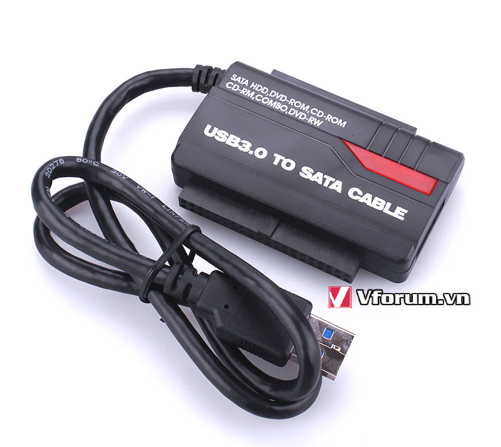 cap-sata-to-usb-3.0.jpg