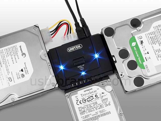 cap-usb-3.0-to-ide-sata-2.5-3.5.jpg