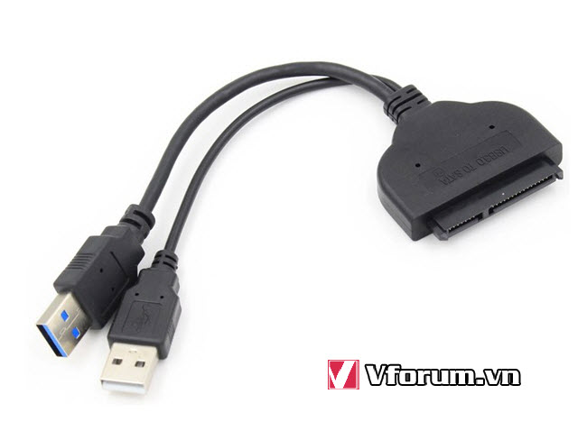 cap-usb-3.0-to-sata-cho-o-cung-2.5.jpg