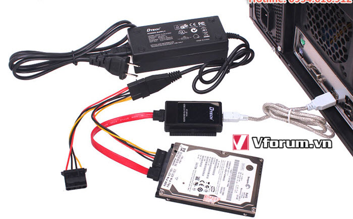 cap-usb-co-nguon-adapter.jpg