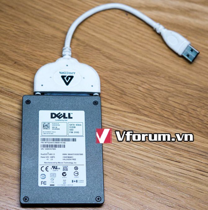 cap-usb-o-cung-ssd.jpg