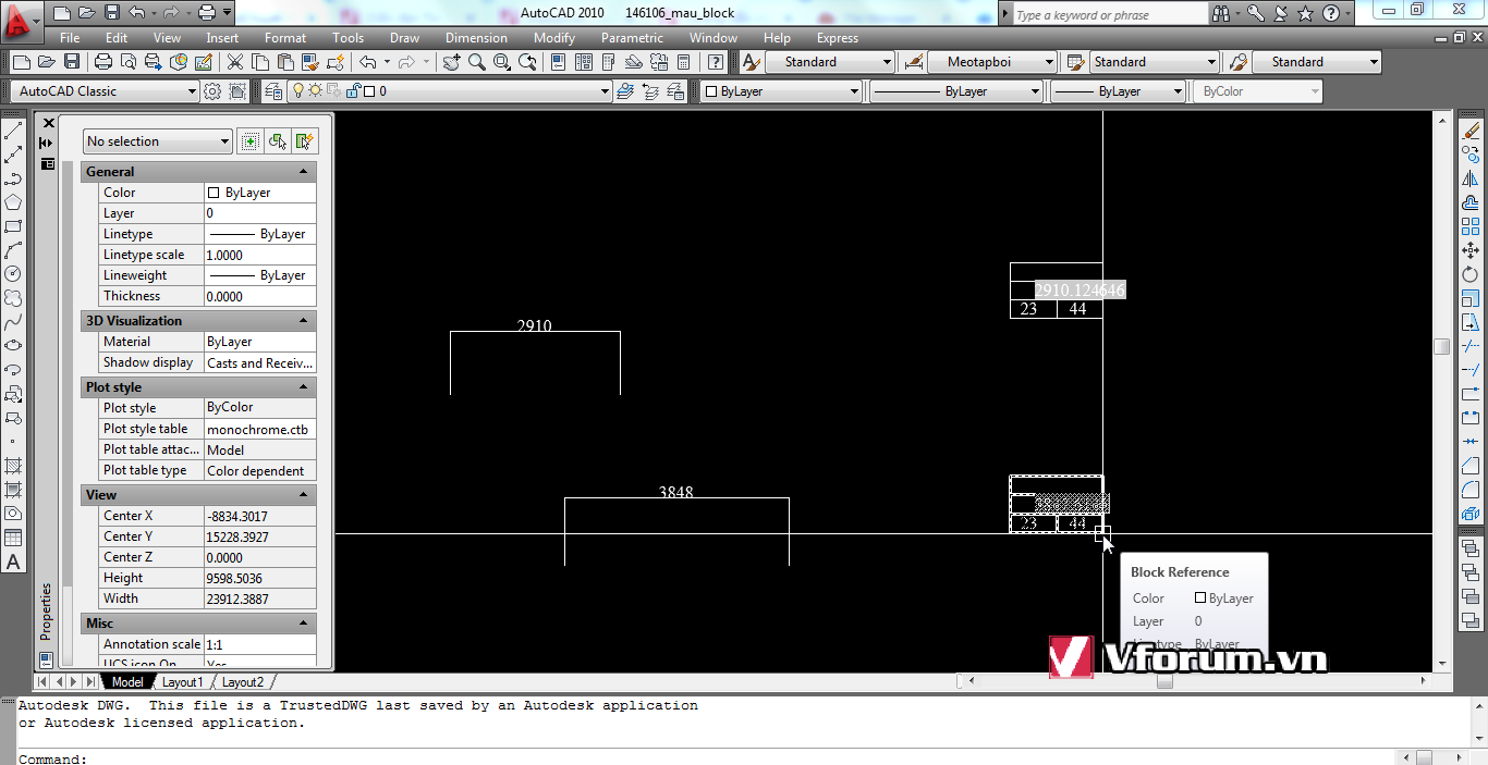 chuyen-field-thanh-text-trong-autocad-1.png