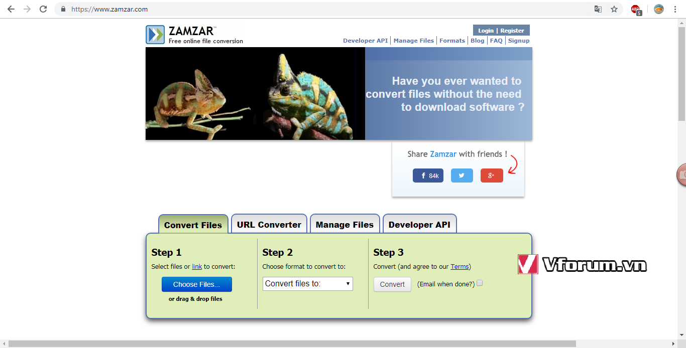 chuyen-prc-sang-pdf-bang-zamzar-1.png