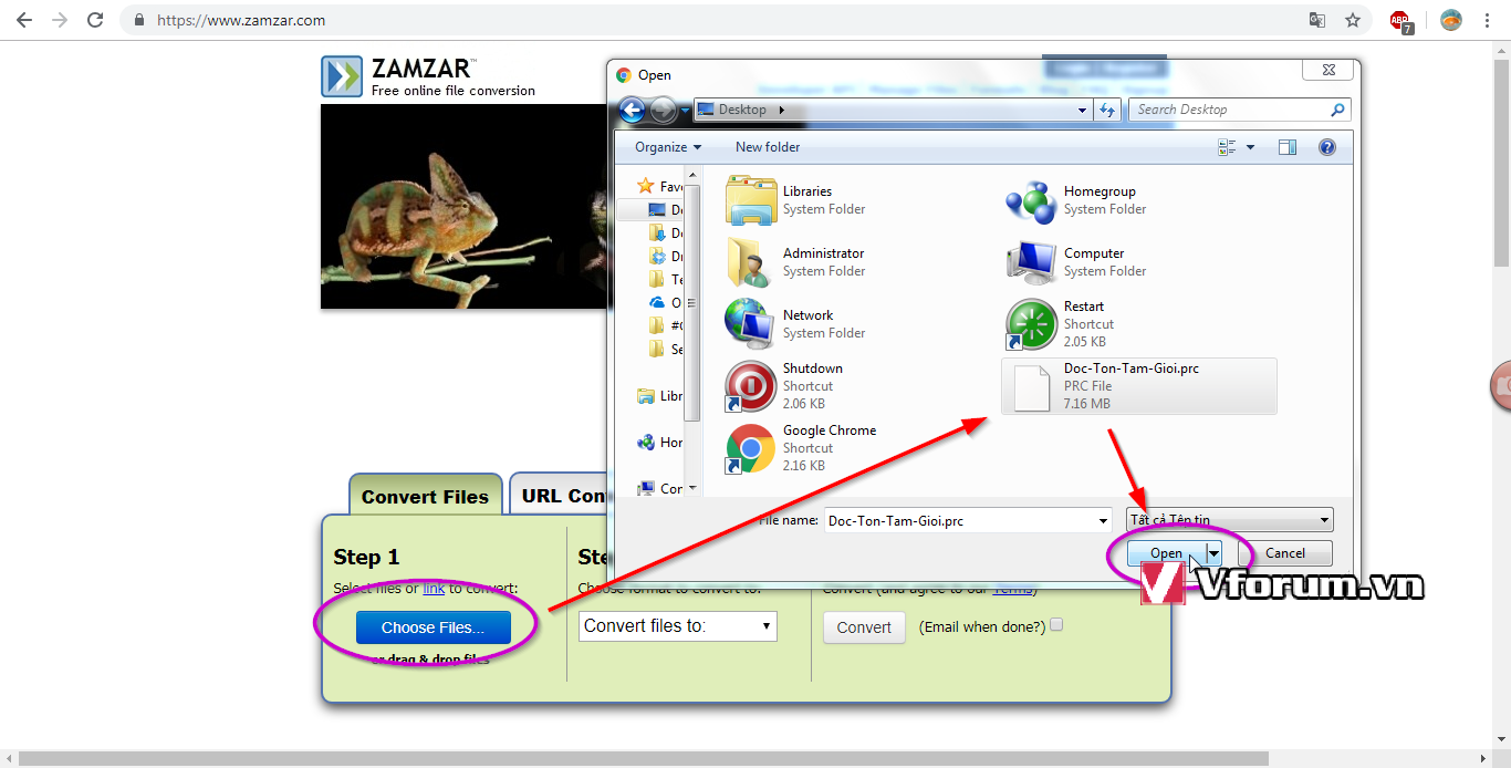 chuyen-prc-sang-pdf-bang-zamzar-2.png