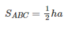 cong-thuc-cach-tinh-dien-tich-hinh-tam-giac-can-tam-giac-vuong-tam-giac-deu-4.png