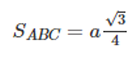 cong-thuc-cach-tinh-dien-tich-hinh-tam-giac-can-tam-giac-vuong-tam-giac-deu-6.png