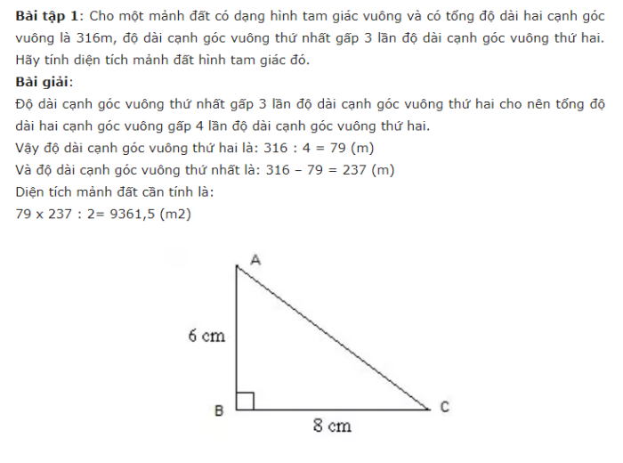 cong-thuc-cach-tinh-dien-tich-hinh-tam-giac-can-tam-giac-vuong-tam-giac-deu-7.png