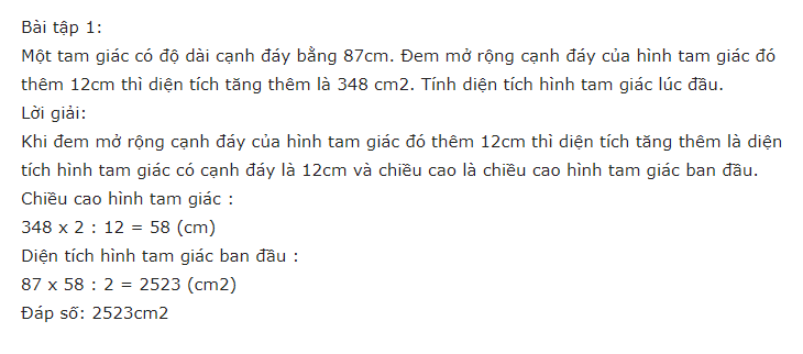 cong-thuc-cach-tinh-dien-tich-hinh-tam-giac-can-tam-giac-vuong-tam-giac-deu-8.png