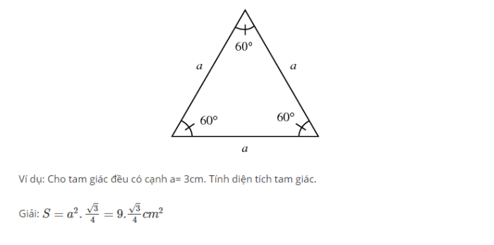 cong-thuc-cach-tinh-dien-tich-hinh-tam-giac-can-tam-giac-vuong-tam-giac-deu-9.png