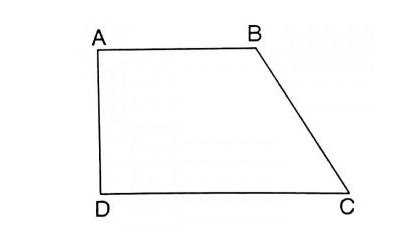 Cho hình thang ABCD như hình vẽ Biết diện tích tam giác AKD là  4cm2 diện tích tam giác BHC là 6cm2 Tính diện tích tứ giác MHNK