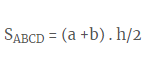 cong-thuc-cach-tinh-dien-tich-hinh-thang-vuong-hinh-thang-can-chuan-nhat-3.png