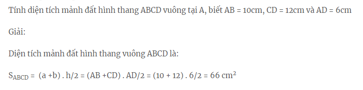 cong-thuc-cach-tinh-dien-tich-hinh-thang-vuong-hinh-thang-can-chuan-nhat-6.png