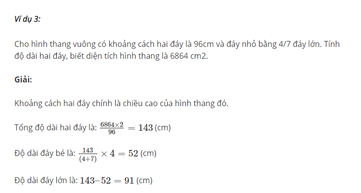 cong-thuc-cach-tinh-dien-tich-hinh-thang-vuong-hinh-thang-can-chuan-nhat-8.png