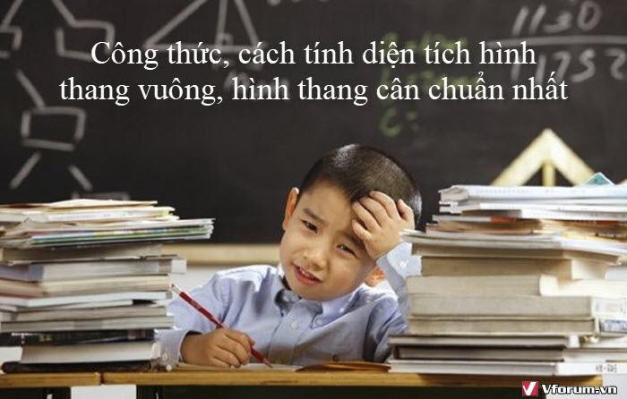 cong-thuc-cach-tinh-dien-tich-hinh-thang-vuong-hinh-thang-can-chuan-nhat-9.jpg