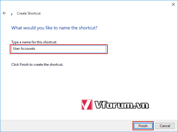 create-user-accounts-shortcut-windows-10-2.png