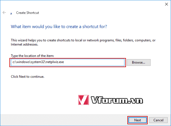 create-user-accounts-shortcut-windows-10-3.png