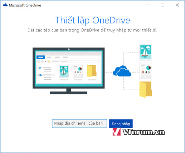 dang-nhap-one-drive.png