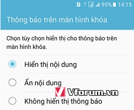 dat-mat-khau-man-hinh-khoa-cho-dien-thoai-samsung-6.png