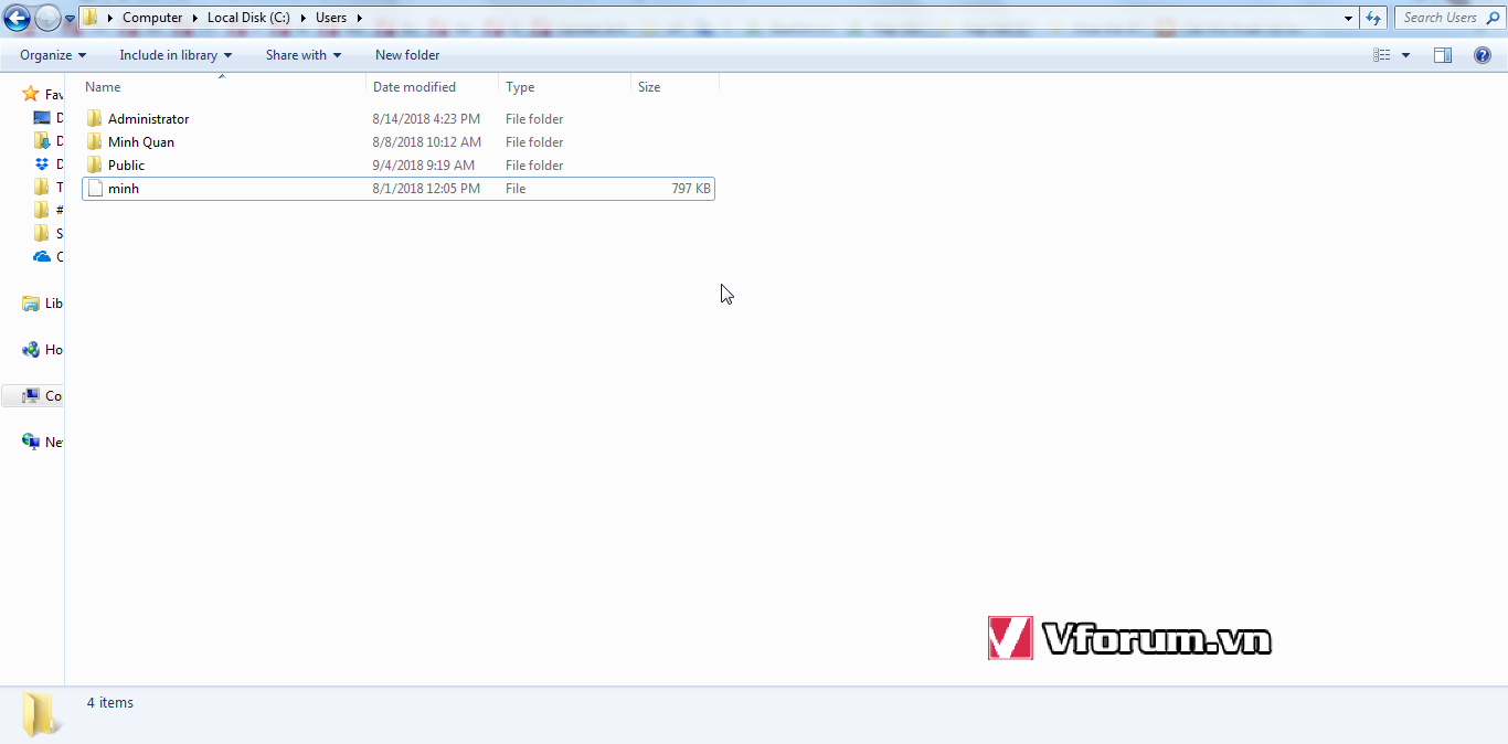 doi-ten-thu-muc-user-trong-o-c-1.png