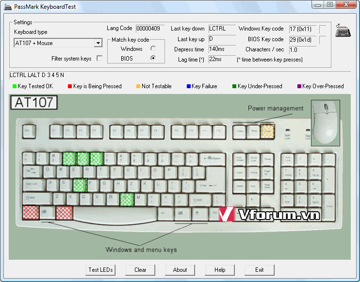 download-phan-mem-keyboard-test-moi-nhat-1.jpg