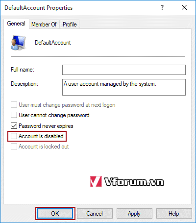 enable-or-disable-default-account-in-windows-10-2.png