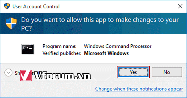 enable-or-disable-default-account-in-windows-10-4.png