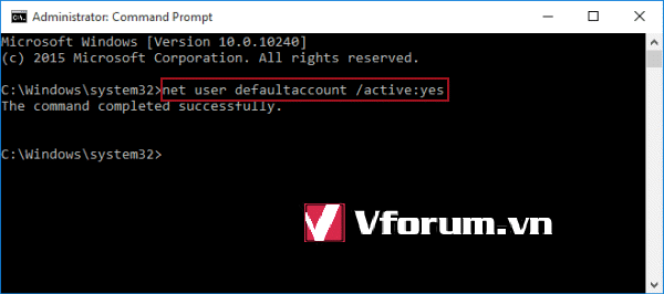 enable-or-disable-default-account-in-windows-10-5.png