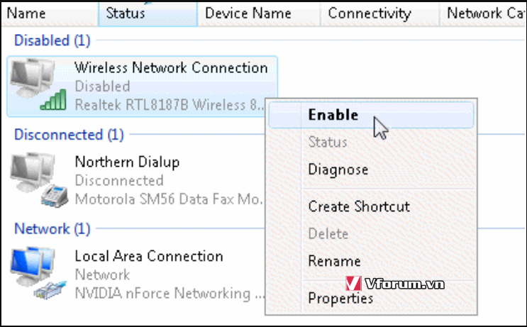 enable-the-wireless-network-connnection-adapter.png