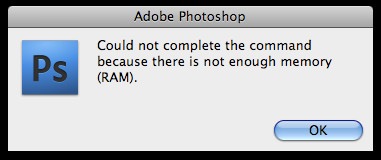 fix-error-photoshop-not-enough-ram-windows-10-1803.jpg