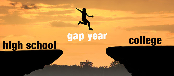 gap-year.jpg