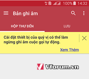 ghi-am-cuoc-goi-bang-ung-dung-tren-android-2.png