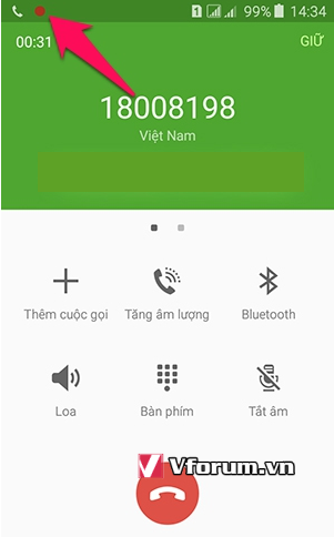 ghi-am-cuoc-goi-bang-ung-dung-tren-android-3.png