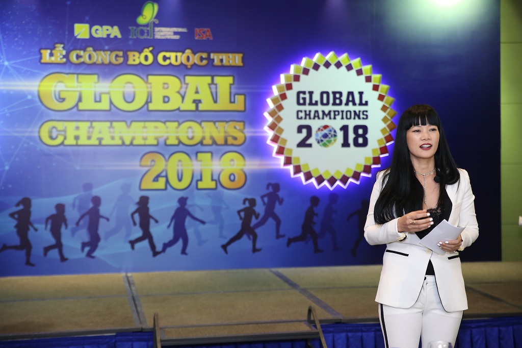 global-champions-2018.jpg