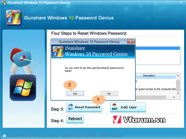 go-bo-administrator-password-bang-usb-7.png