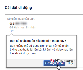 go-bo-so-dien-thoai-tai-khoan-facebook.png