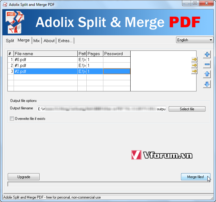 gop-noi-nhom-file-pdf-bang-phan-mem-adolix-split-merge-pdf-3.png